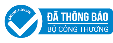 Bộ Công Thương